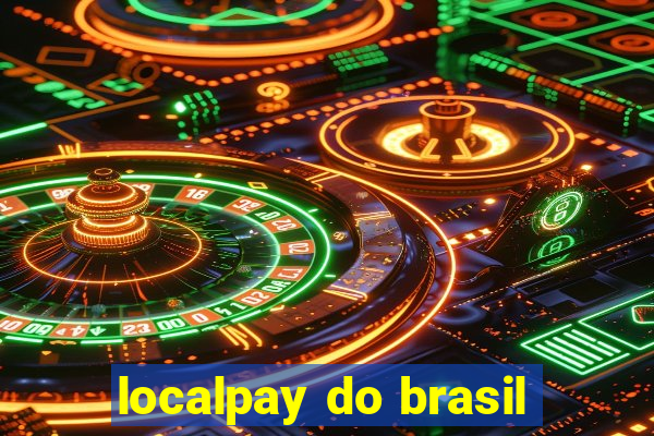 localpay do brasil